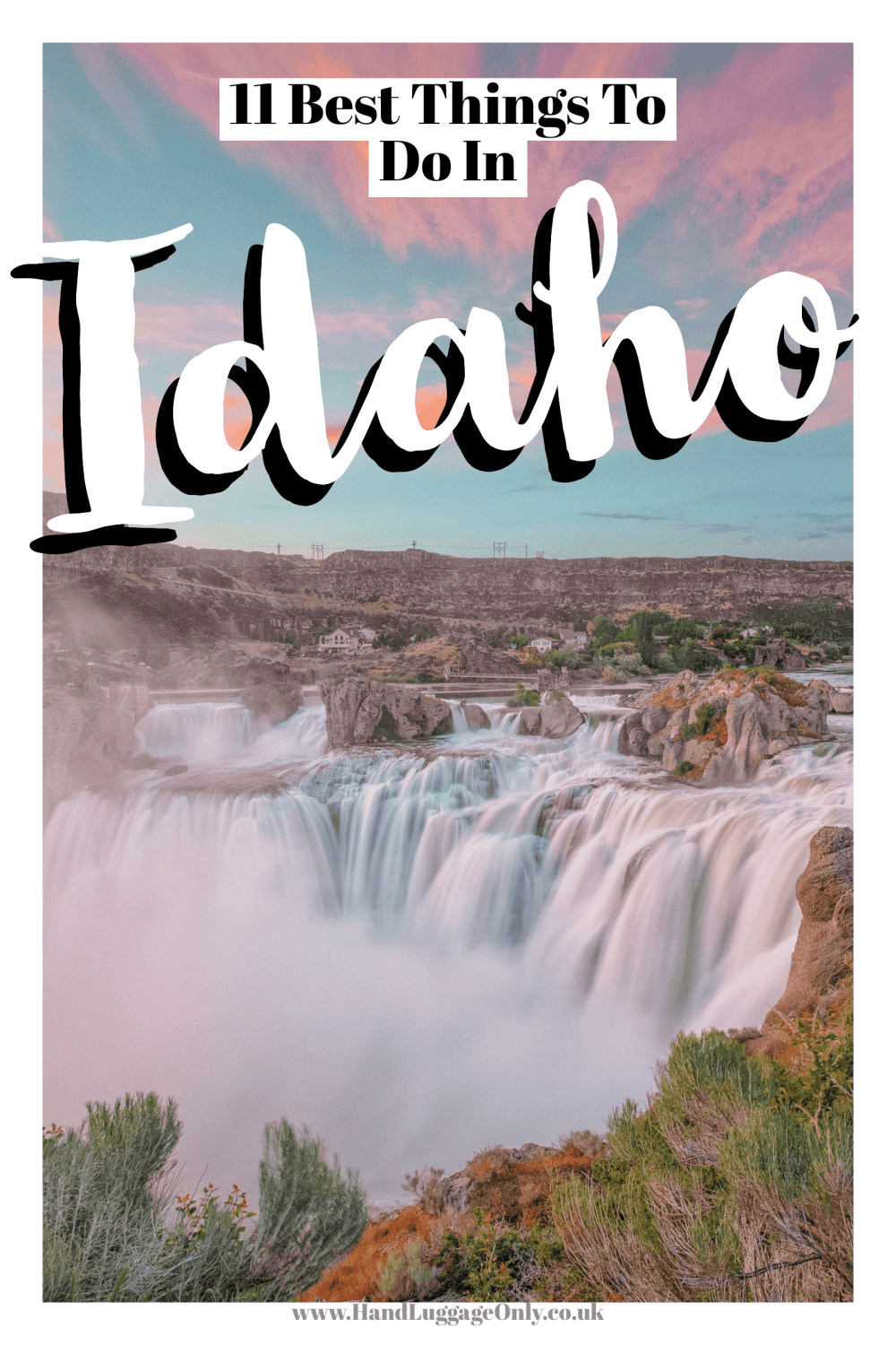 Best Things To Do In Idaho (1)