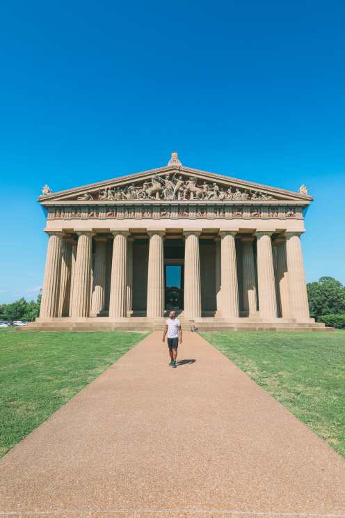 These Are Some Of The Most Beautiful Places In Nashville, Tennessee To Visit (40)