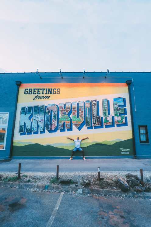 Things To See And Do In Knoxville, Tennessee In 24 Hours (65)