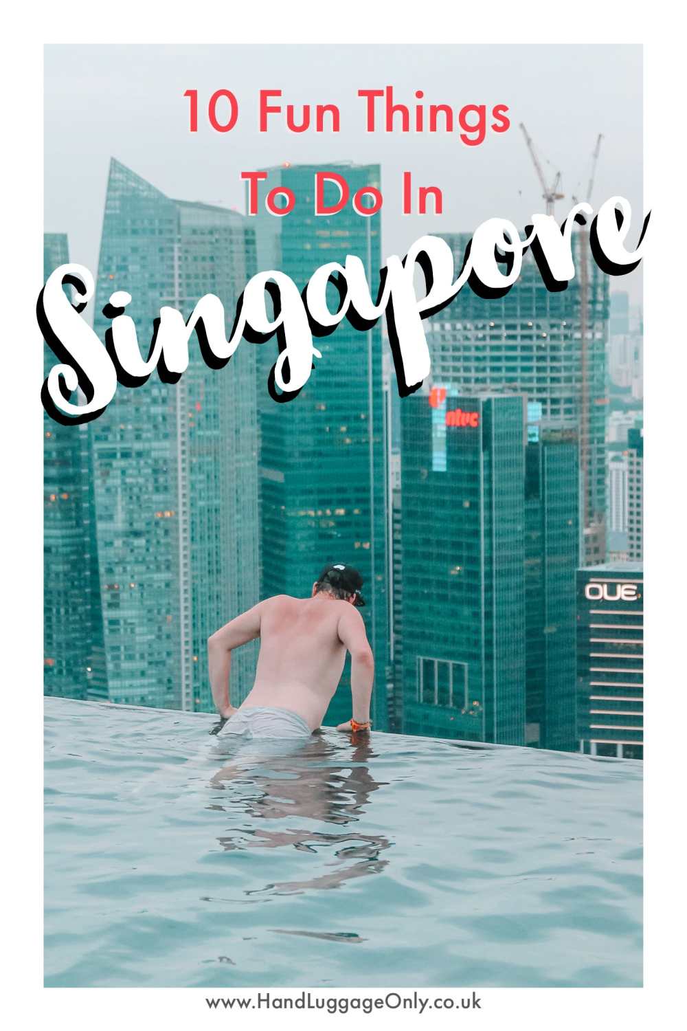 10 Unexpected Fun Things To Do In Singapore (1)