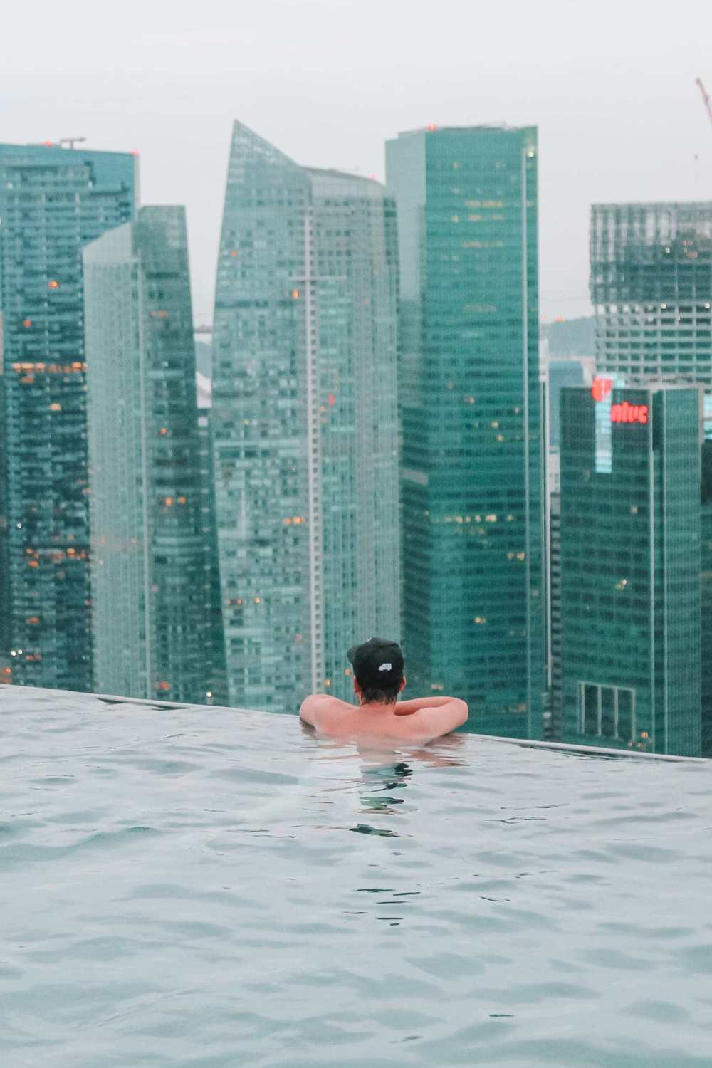 10 Unexpected Fun Things To Do In Singapore (8)