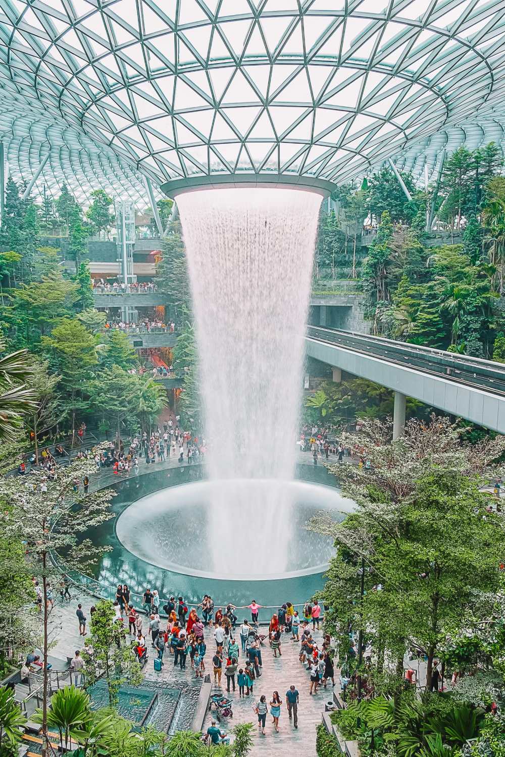 10 Unexpected Fun Things To Do In Singapore (77)