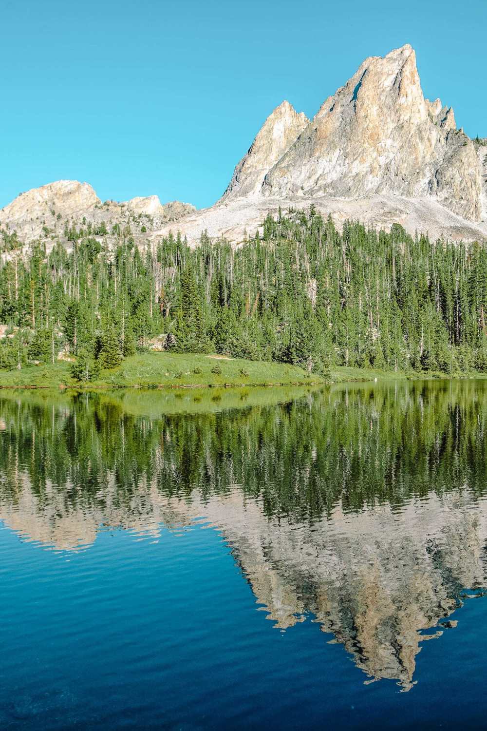 Best Things To Do In Idaho (10)