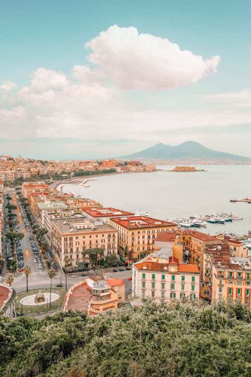 Best Things To Do In Naples (37)