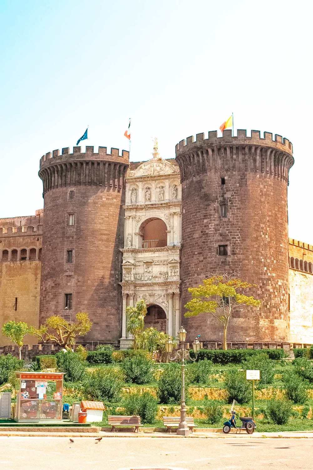 Best Things To Do In Naples (22)