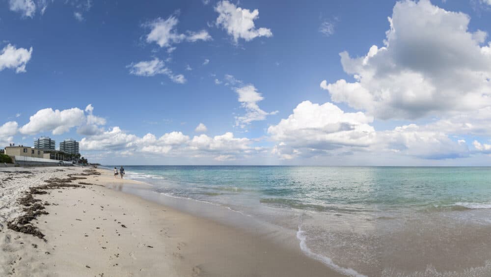 Vero Beach - best places to visit in Florida