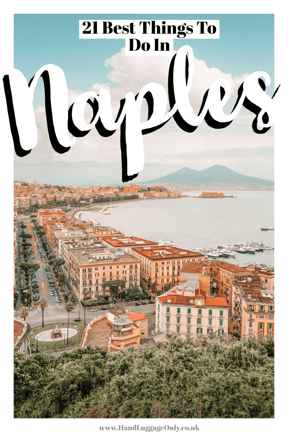 Best Things To Do In Naples (1)