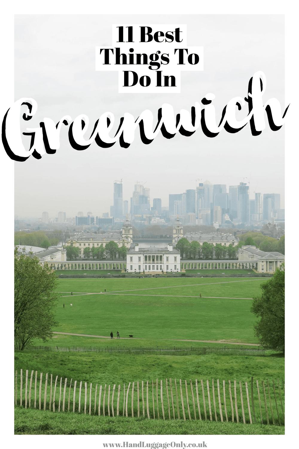 Best Things To Do In Greenwich (1)