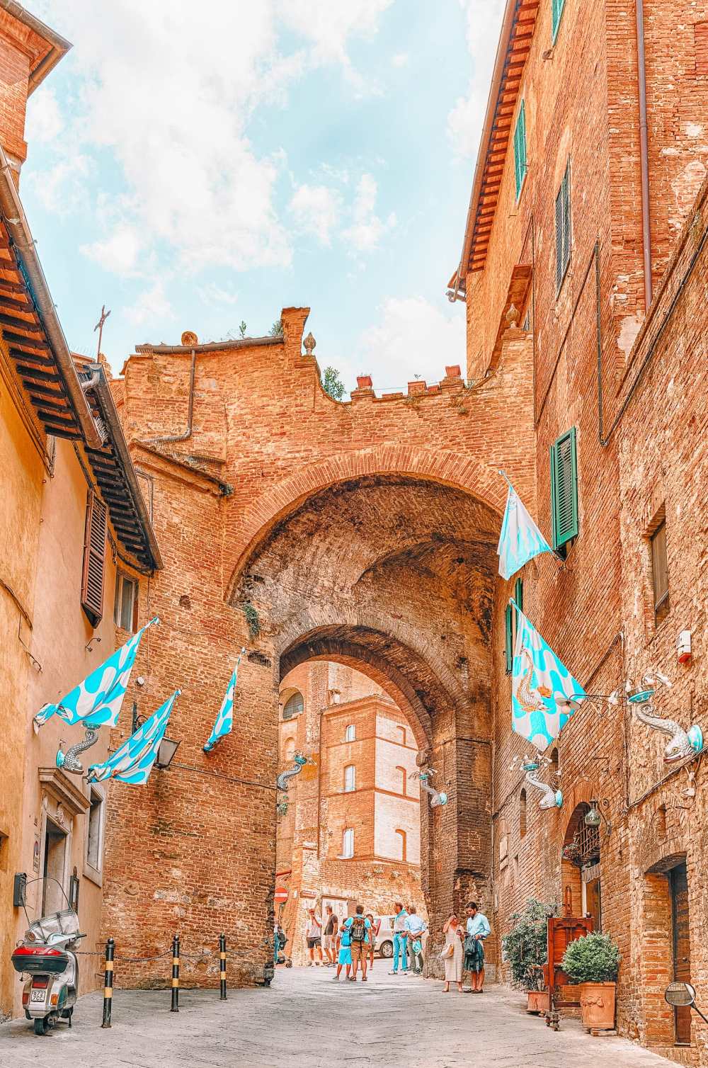 Best Things To Do In Siena (6)