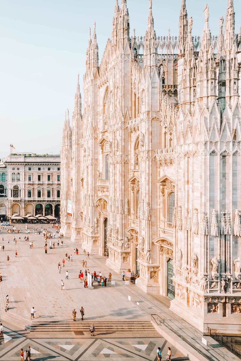 Best Things To Do In Milan (23)