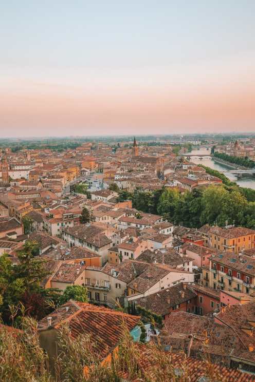 17 Best Things To Do In Verona, Italy (8)