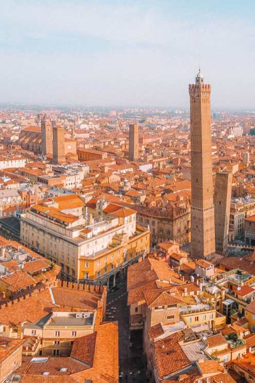 Best Things To Do In Bologna (19)