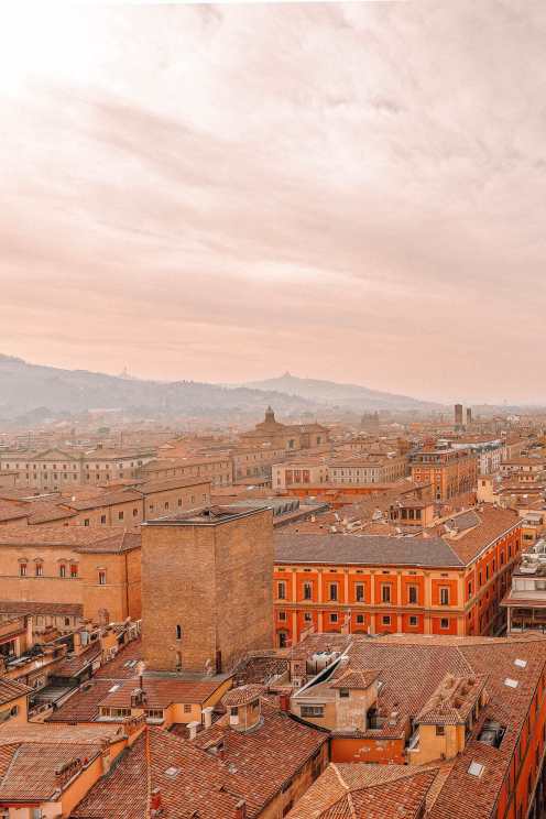 Best Things To Do In Bologna (5)
