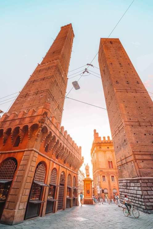 Best Things To Do In Bologna (15)