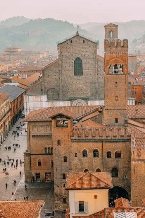 Best Things To Do In Bologna (3)