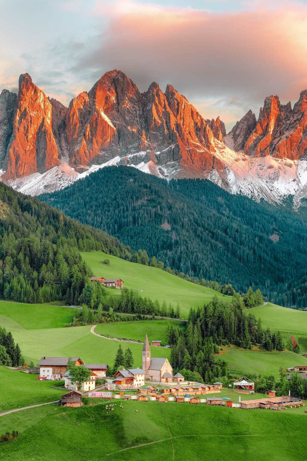 Best Places In Northern Italy To Visit (7)
