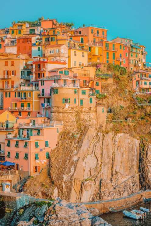 11 Stunning Things To Do In Cinque Terre, Italy (11)