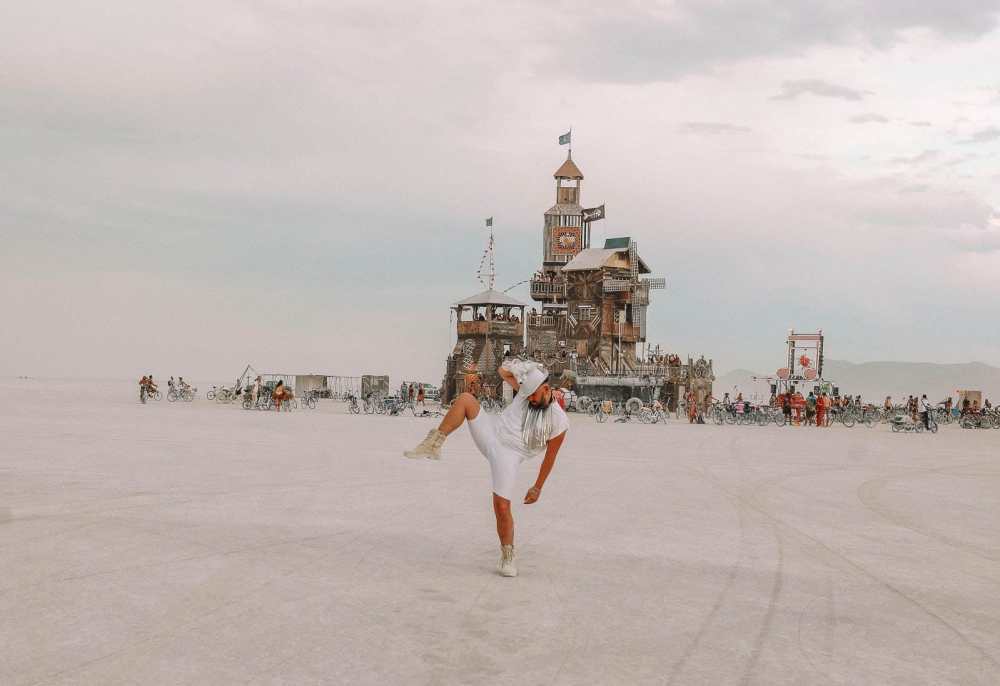 First-Timers Guide To To Burning Man (18)