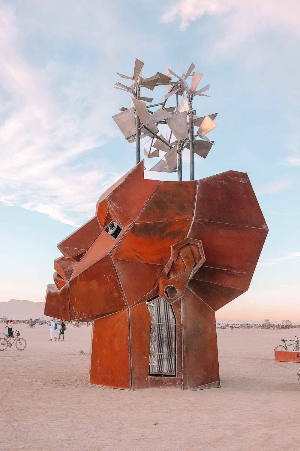 First-Timers Guide To To Burning Man (42)
