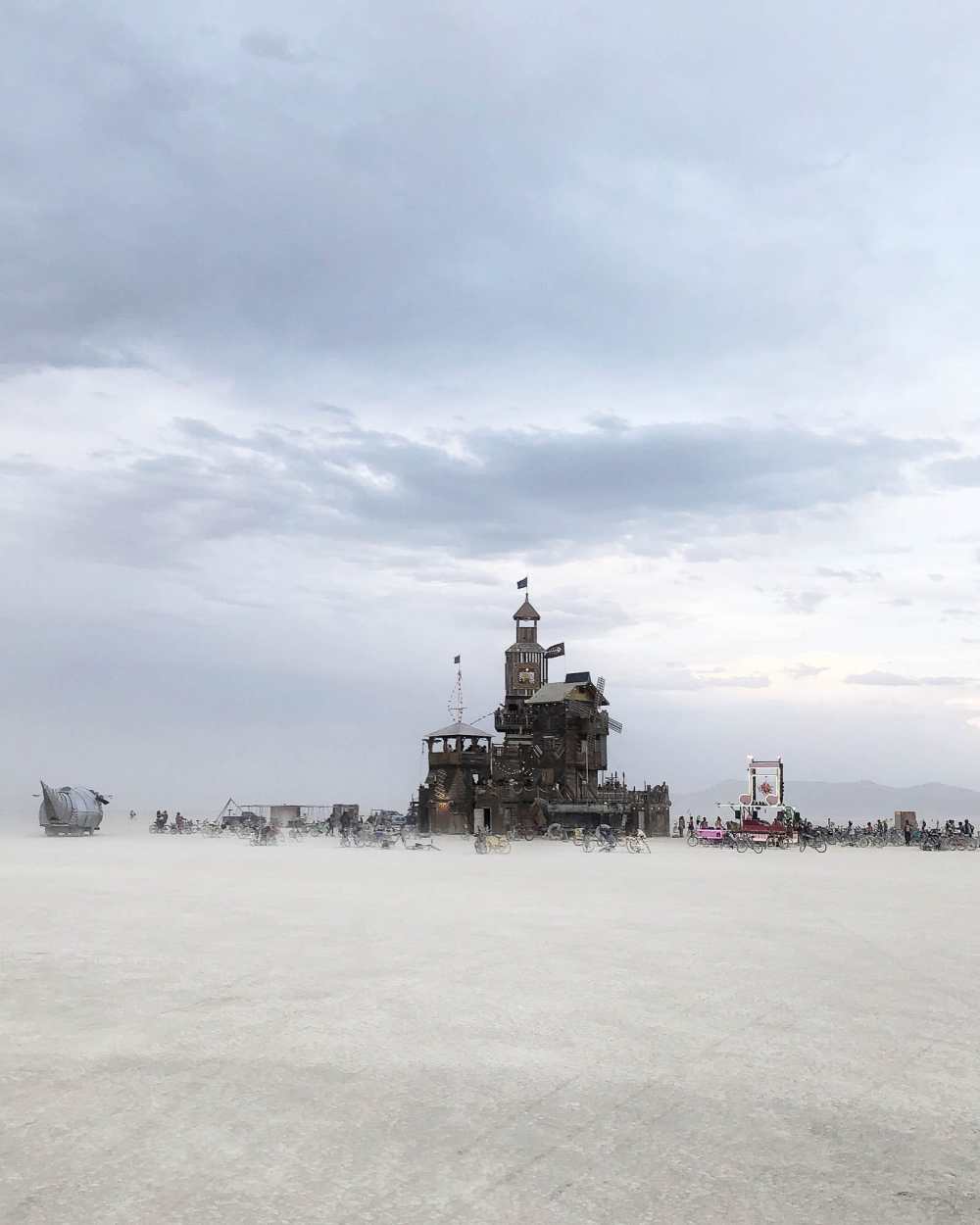 First-Timers Guide To To Burning Man (20)