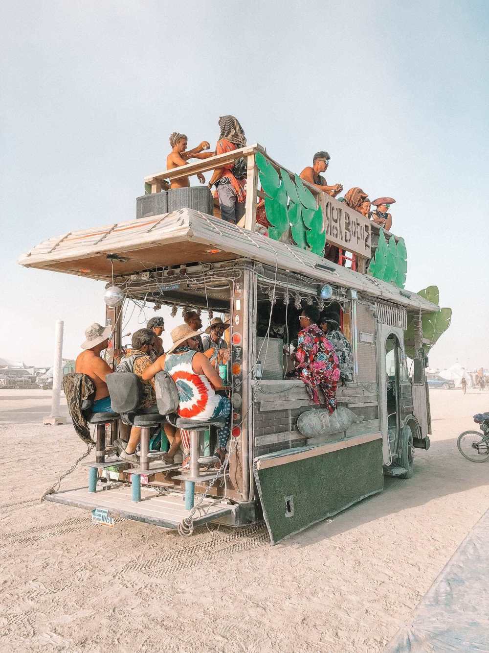 First-Timers Guide To To Burning Man (29)