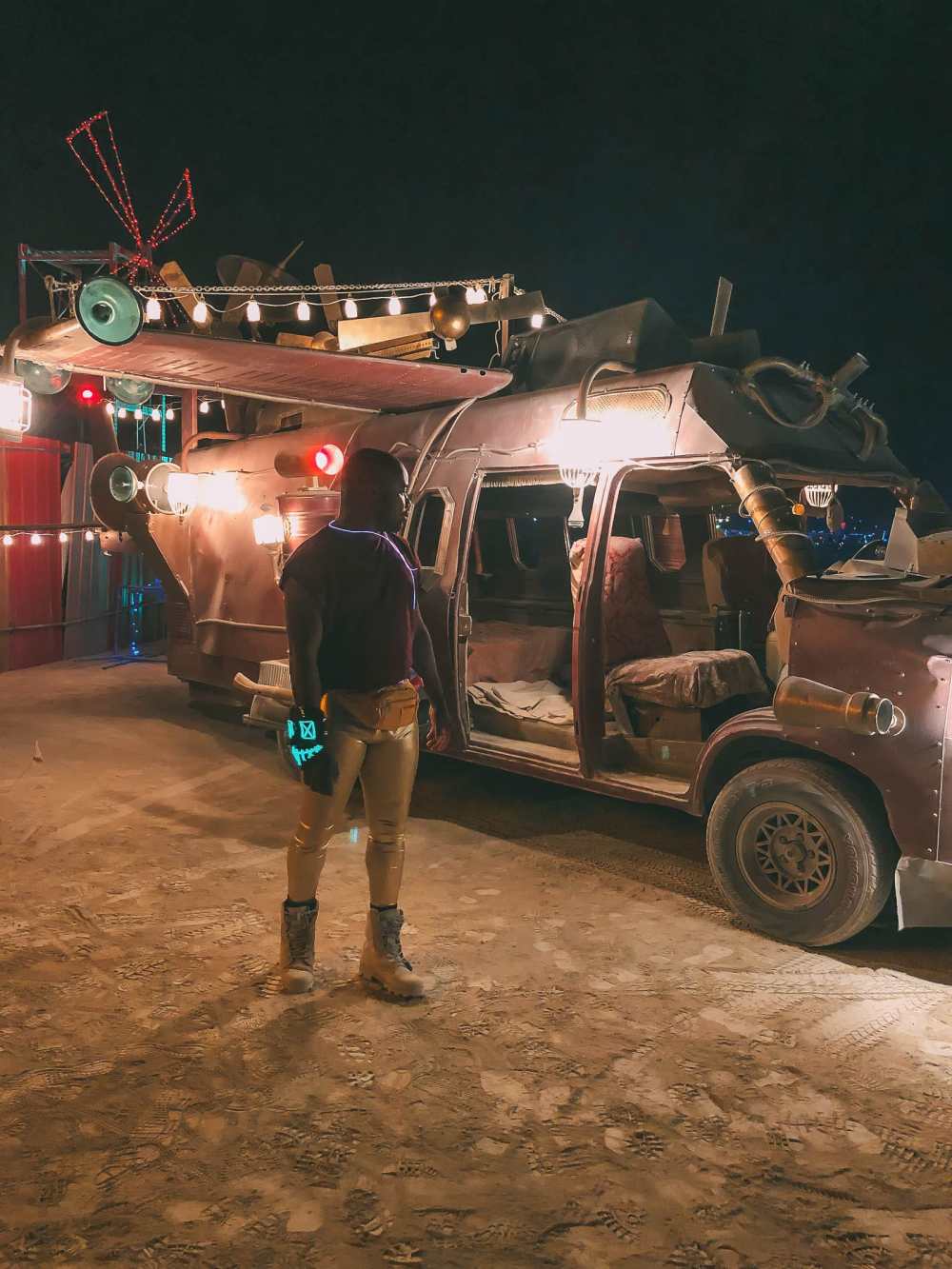 First-Timers Guide To To Burning Man (27)