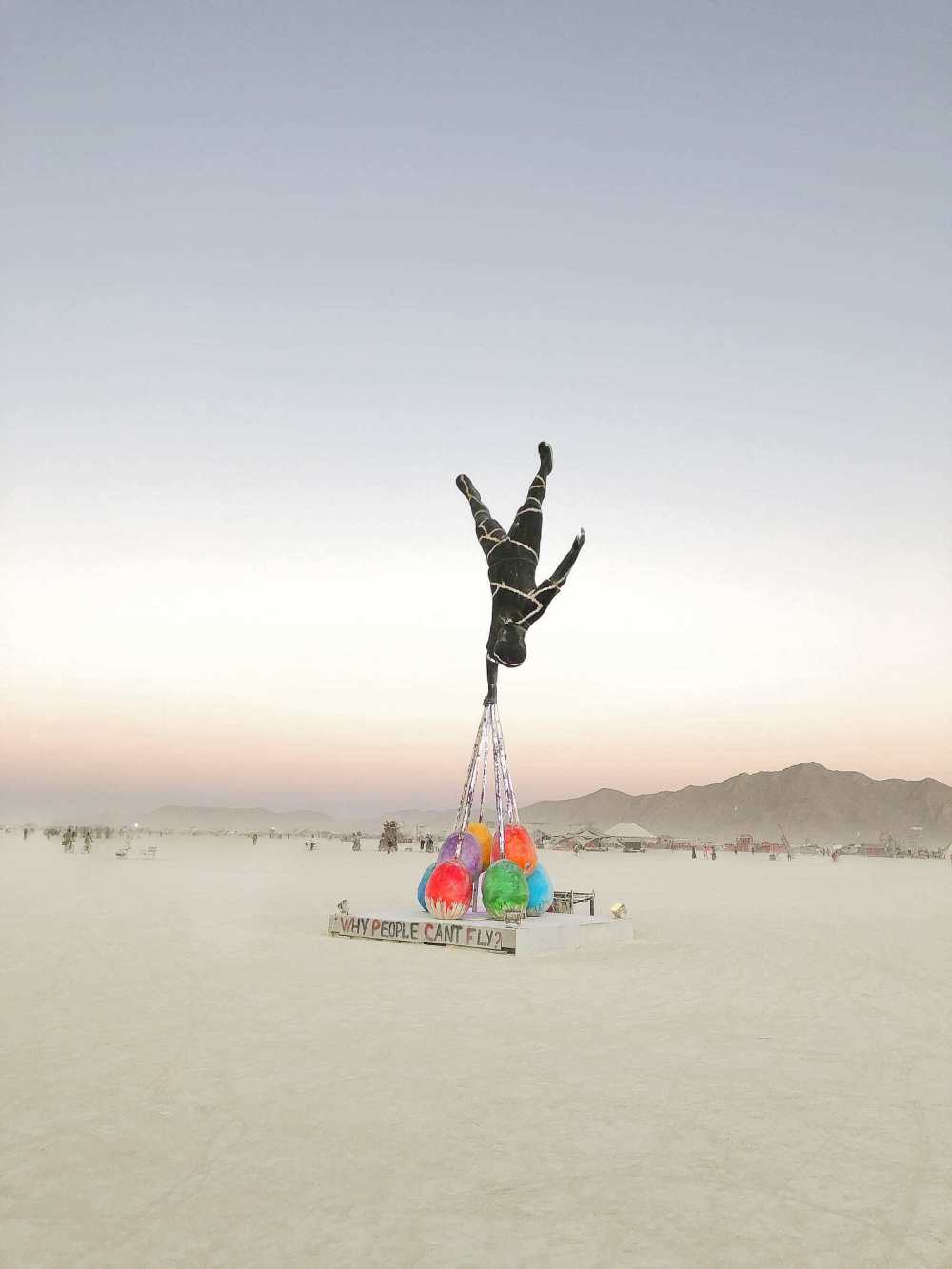 First-Timers Guide To To Burning Man (32)