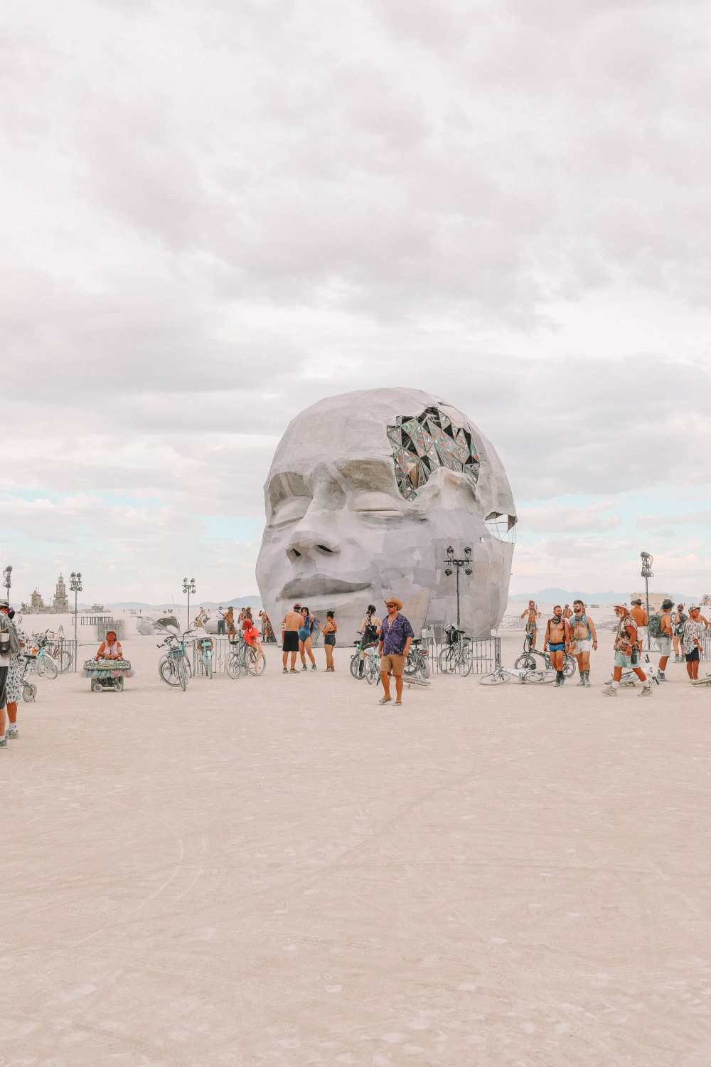 First-Timers Guide To To Burning Man (15)