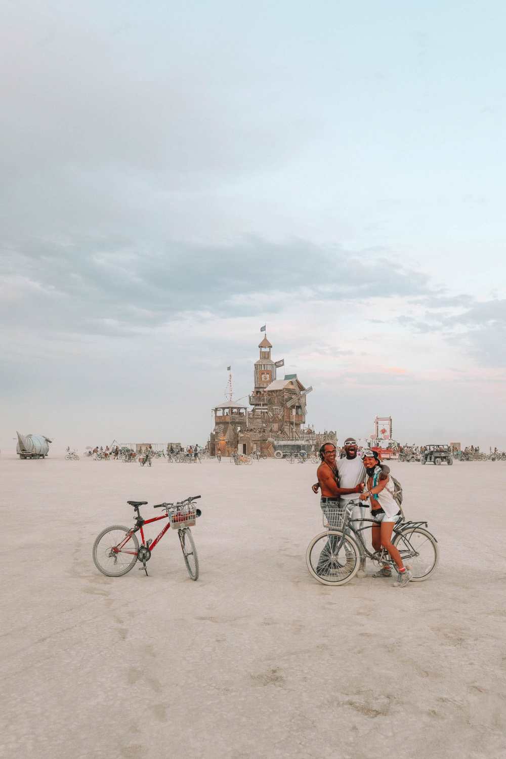 First-Timers Guide To To Burning Man (26)