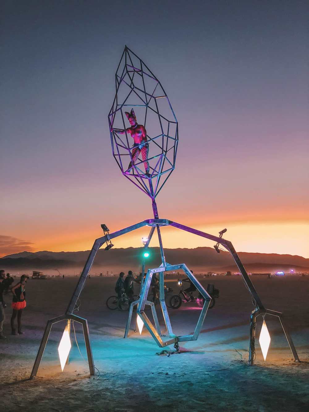 First-Timers Guide To To Burning Man (9)
