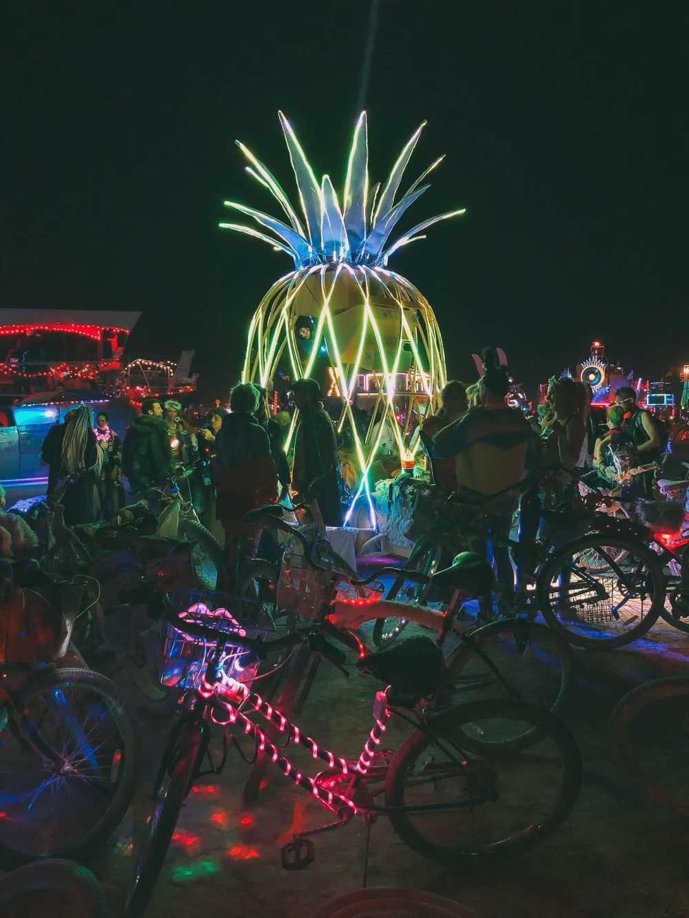 First-Timers Guide To To Burning Man (31)