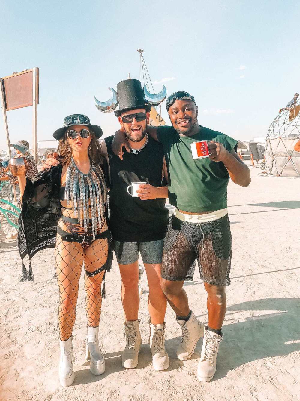 First-Timers Guide To To Burning Man (28)