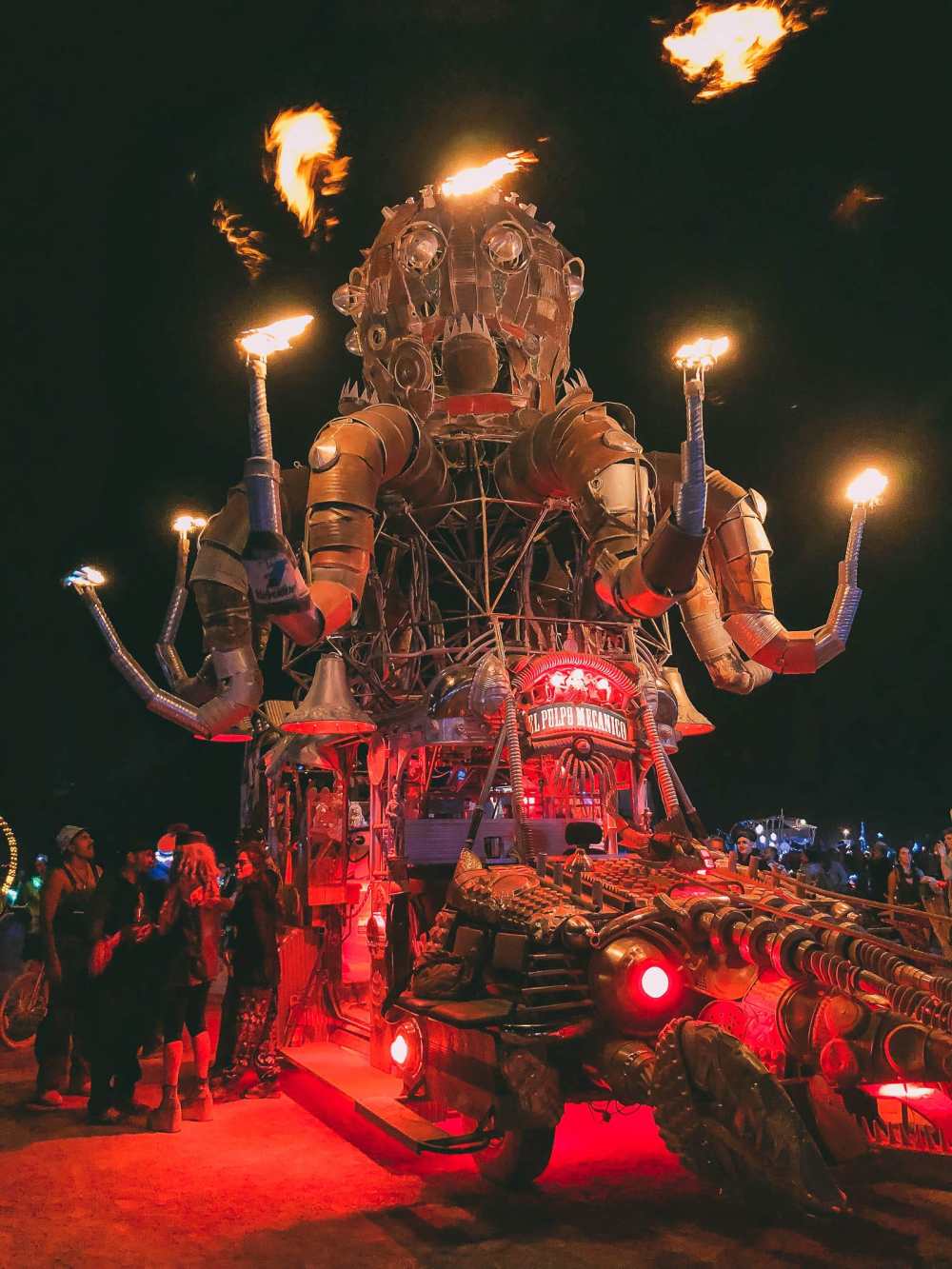 First-Timers Guide To To Burning Man (33)
