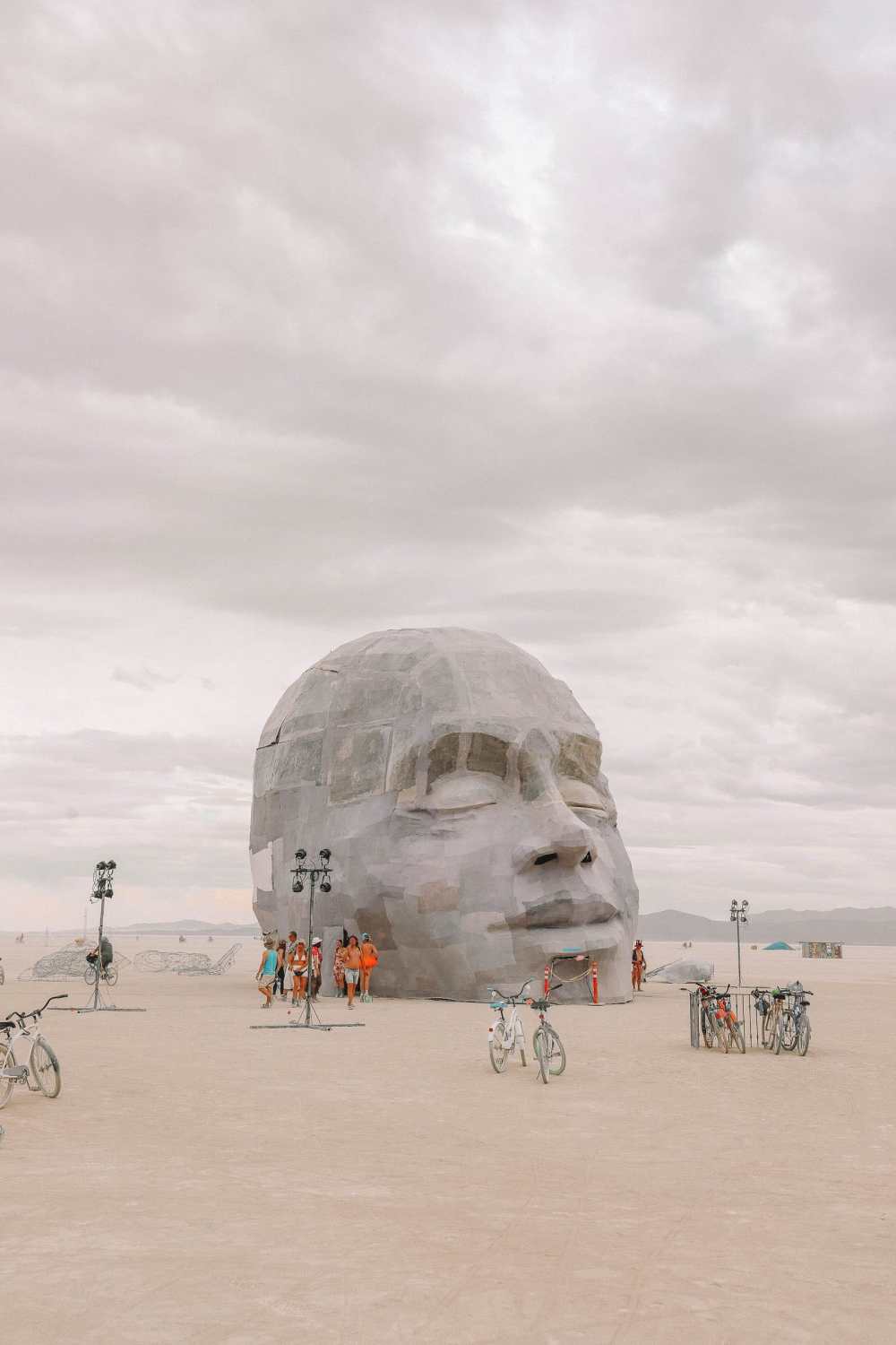 First-Timers Guide To To Burning Man (19)