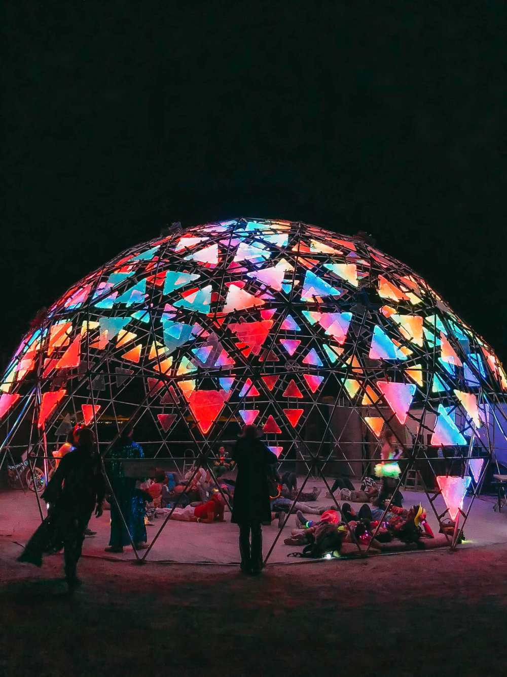 First-Timers Guide To To Burning Man (40)