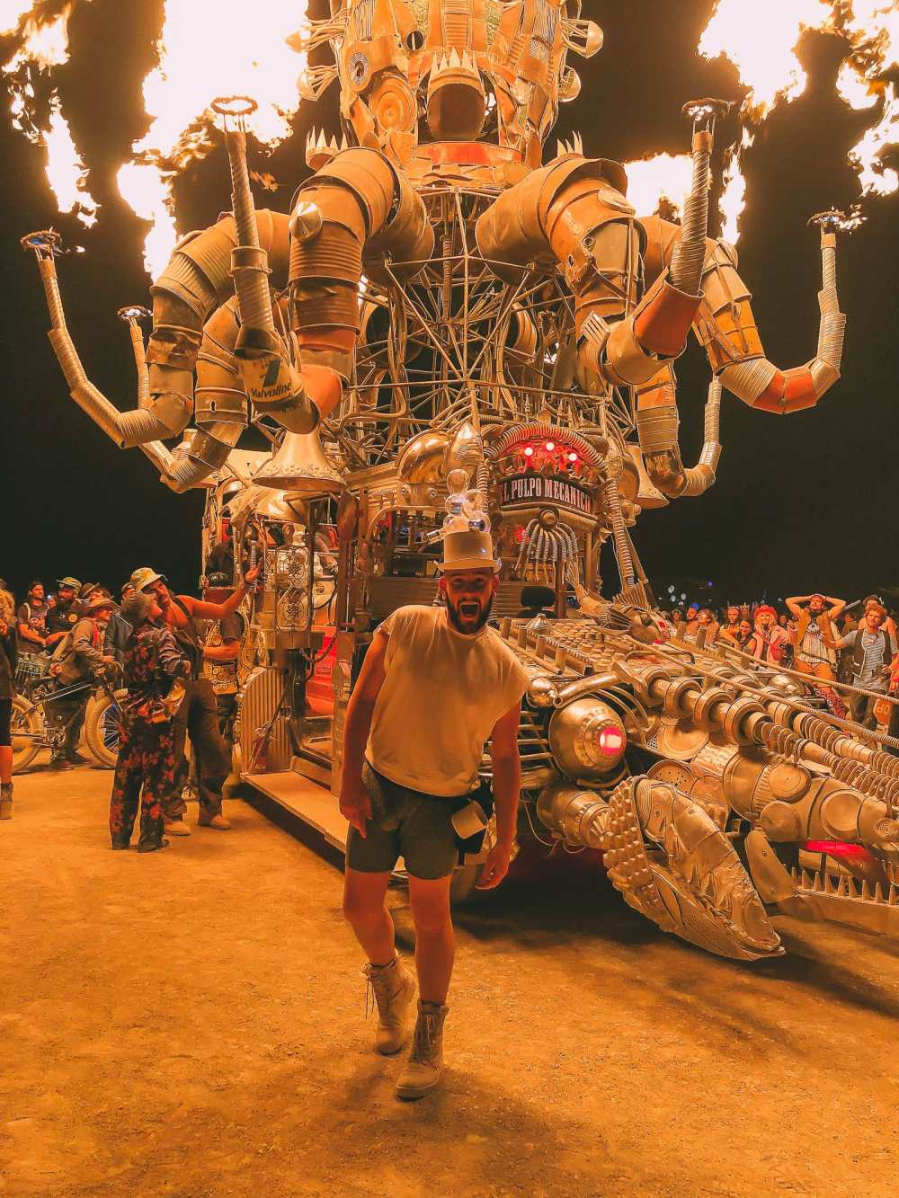 First-Timers Guide To To Burning Man (35)
