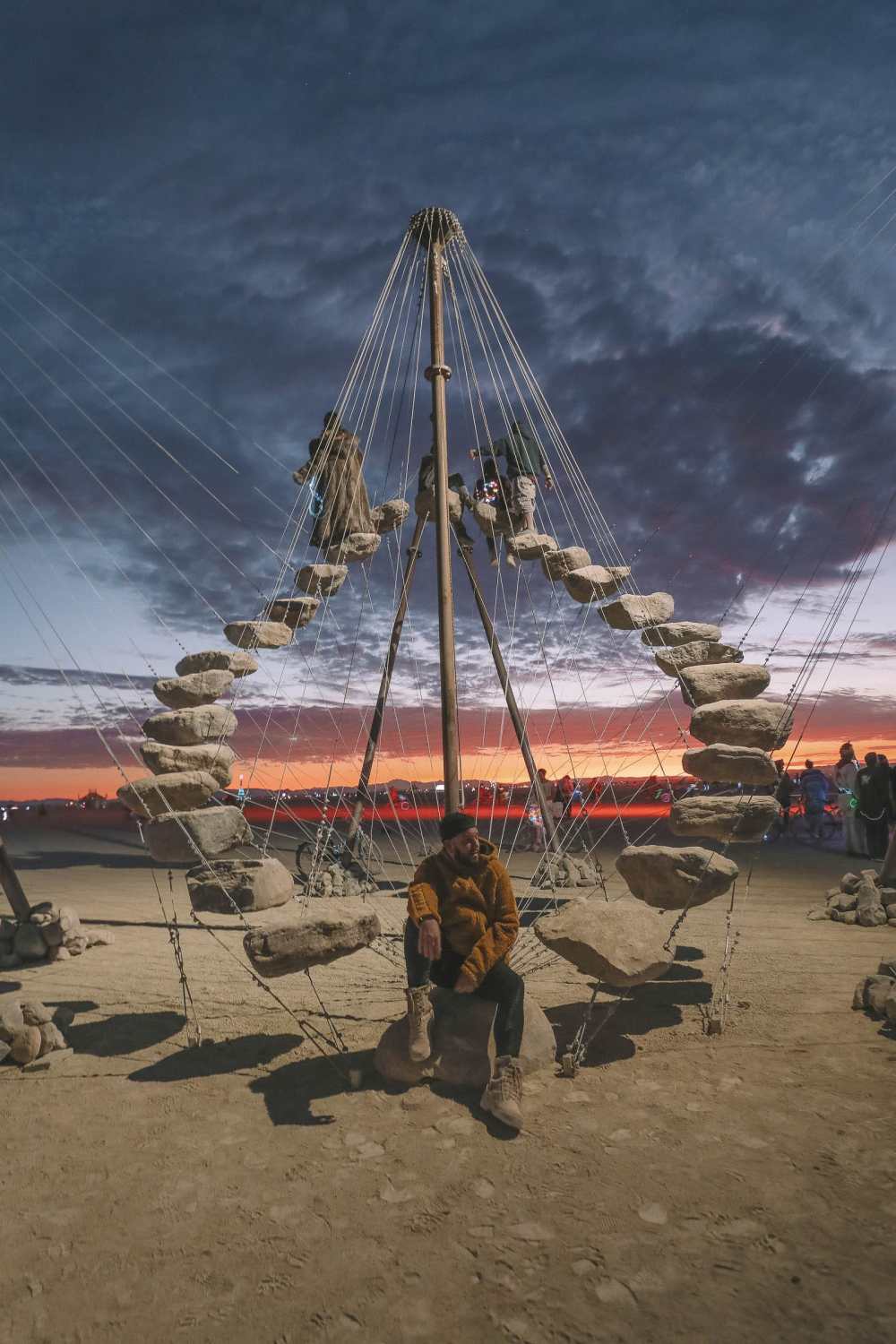 First-Timers Guide To To Burning Man (11)