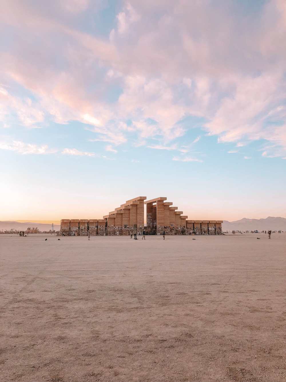First-Timers Guide To To Burning Man (39)