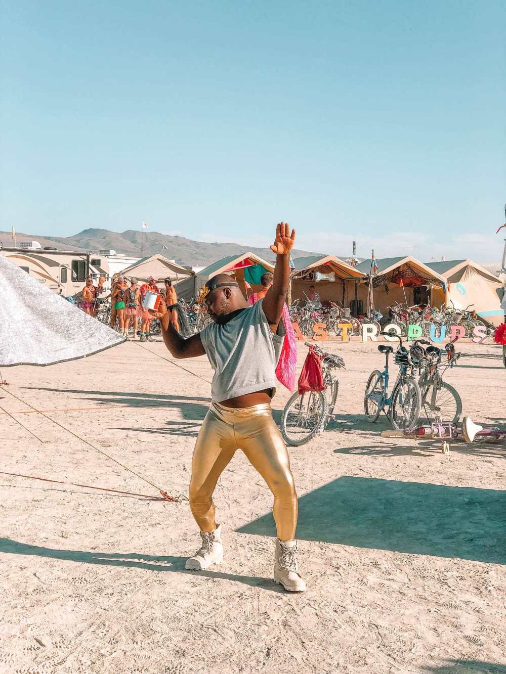First-Timers Guide To To Burning Man (5)