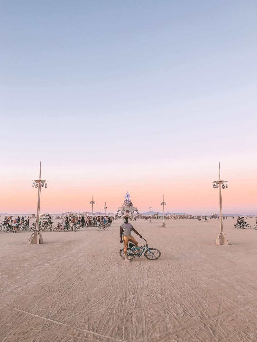 First-Timers Guide To To Burning Man (7)