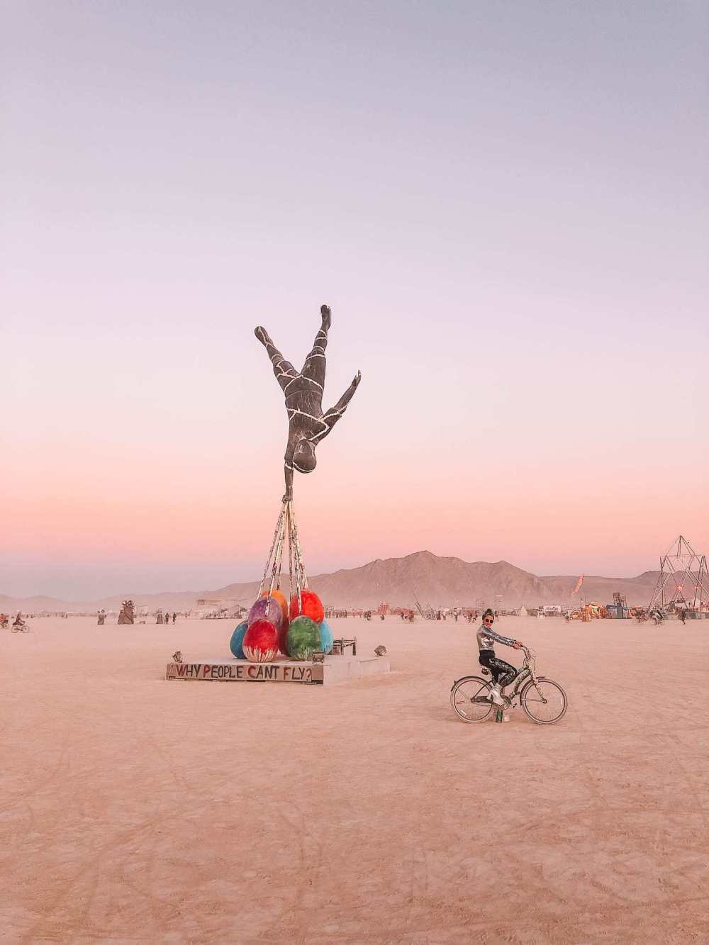 First-Timers Guide To To Burning Man (34)