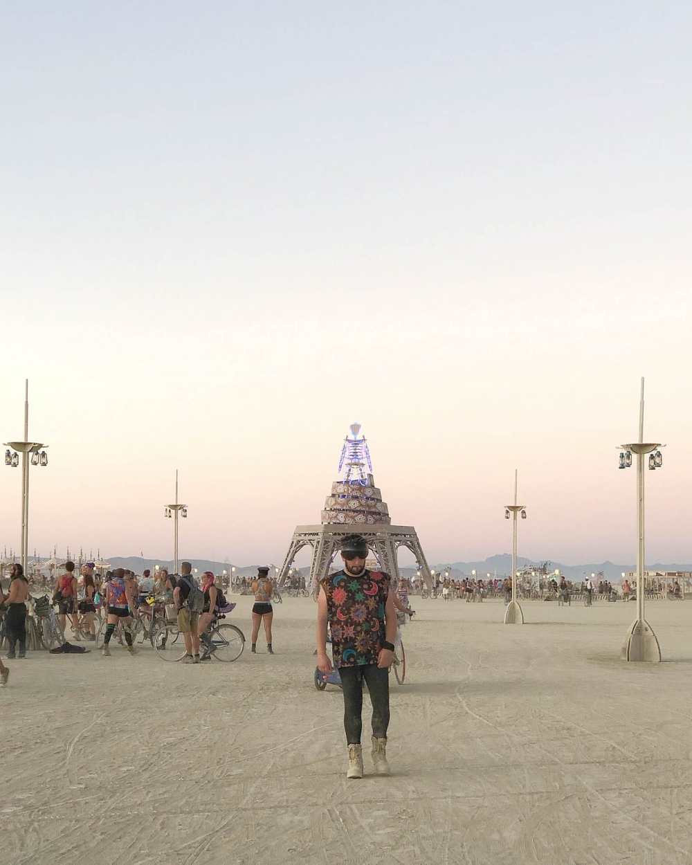 First-Timers Guide To To Burning Man (8)
