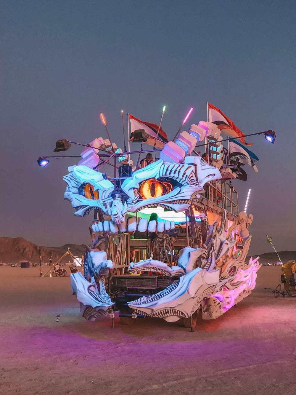 First-Timers Guide To To Burning Man (10)