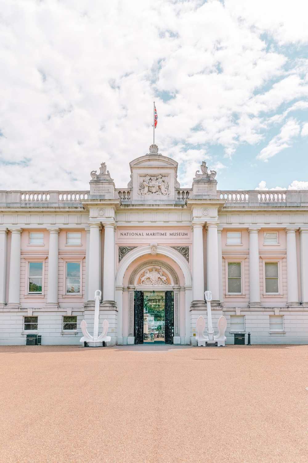 Best Things To Do In Greenwich (23)