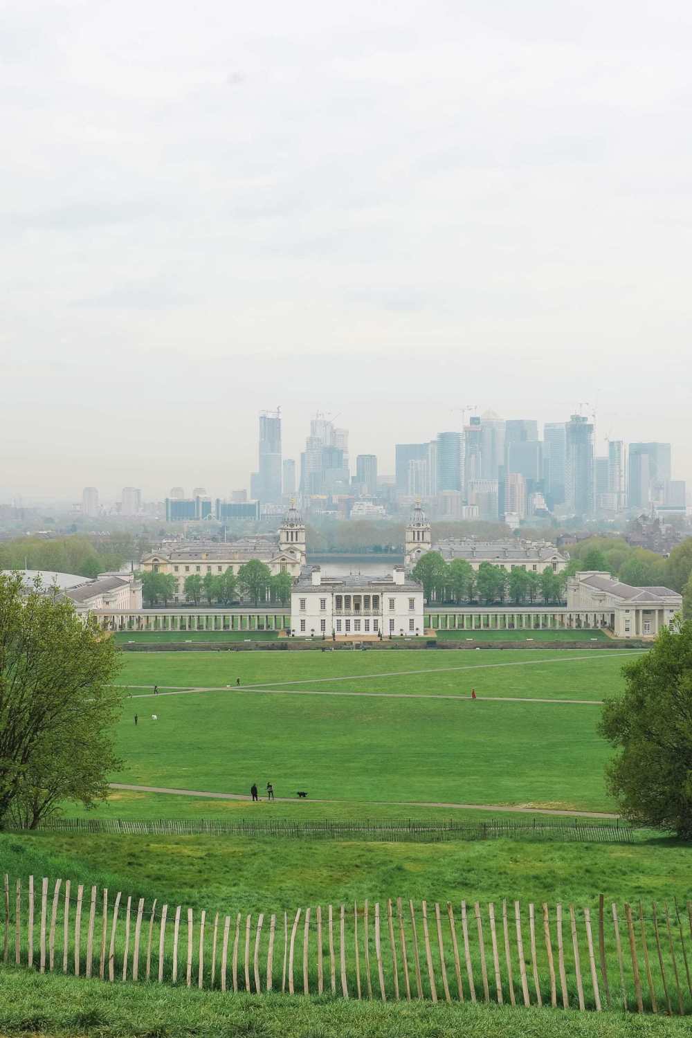 Best Things To Do In Greenwich (8)