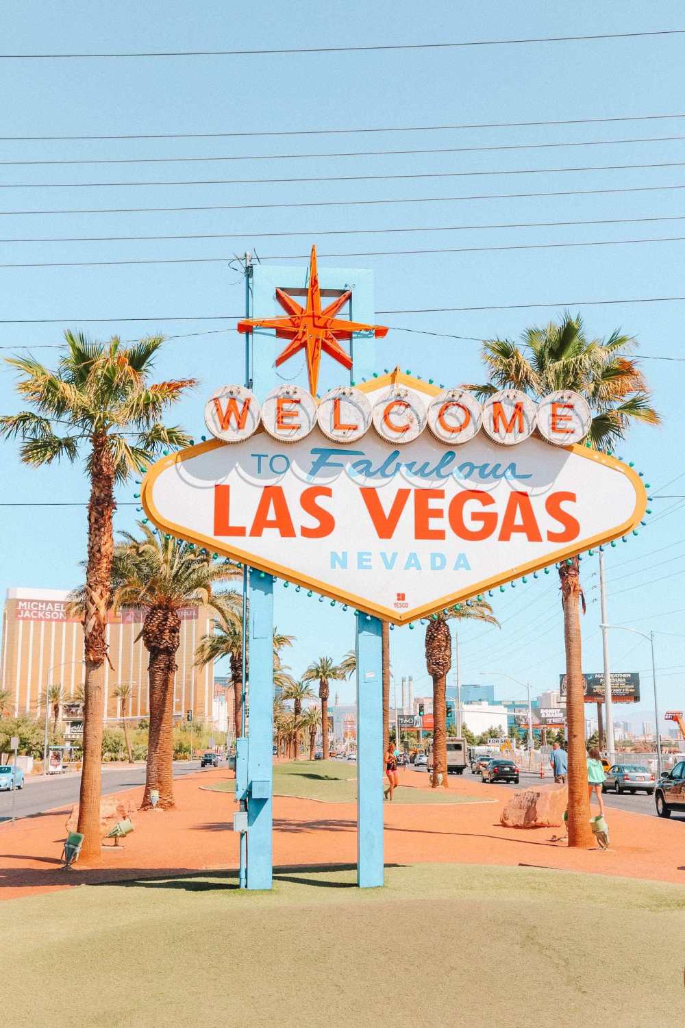 Best Things To Do In Las Vegas (14)