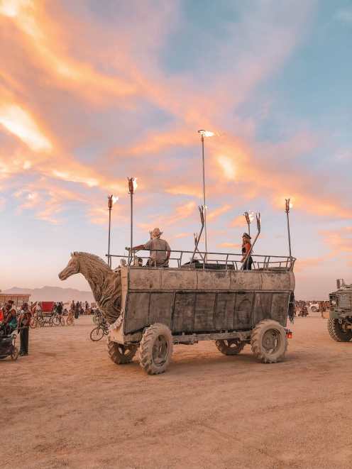 First-Timers Guide To To Burning Man (41)