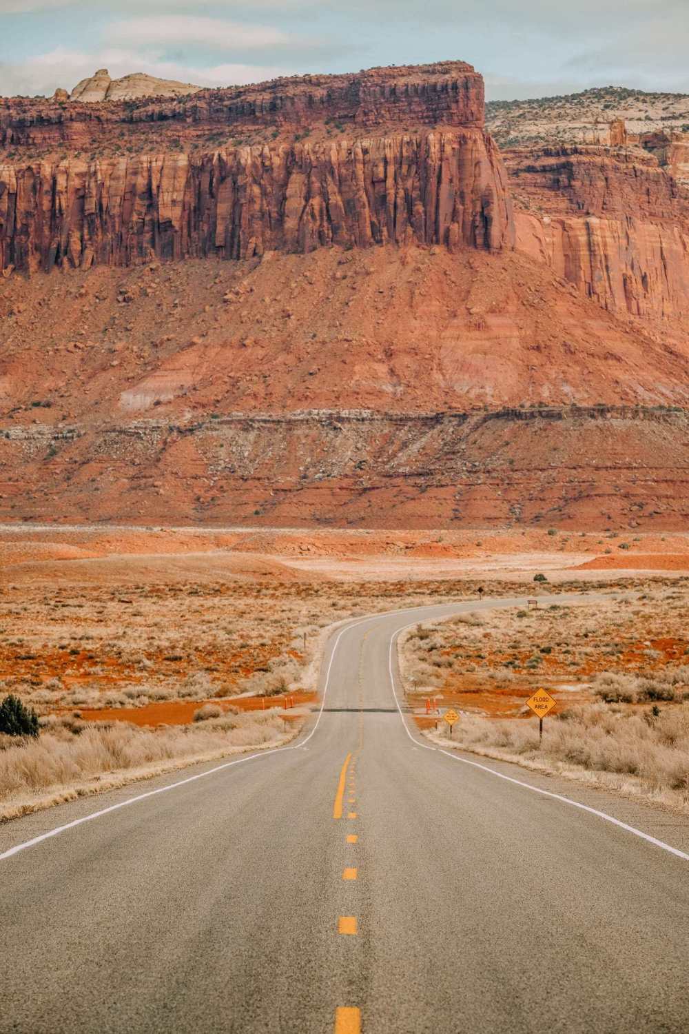 Best Places In Utah To Visit (21)