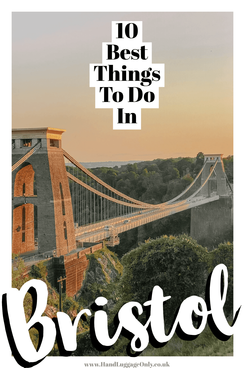 Best Things To Do In Bristol (1)