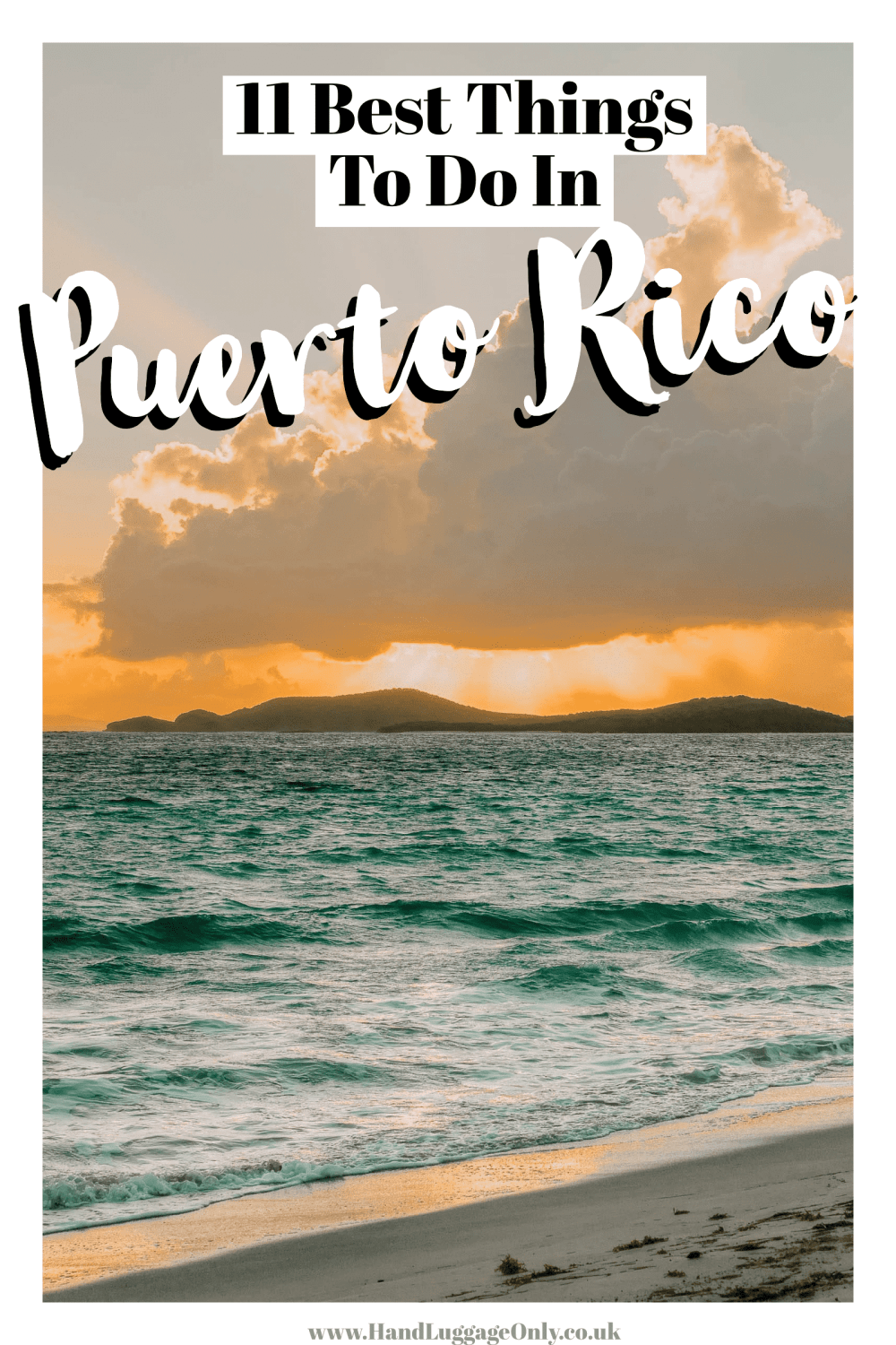 Best Things To Do In Puerto Rico (1)
